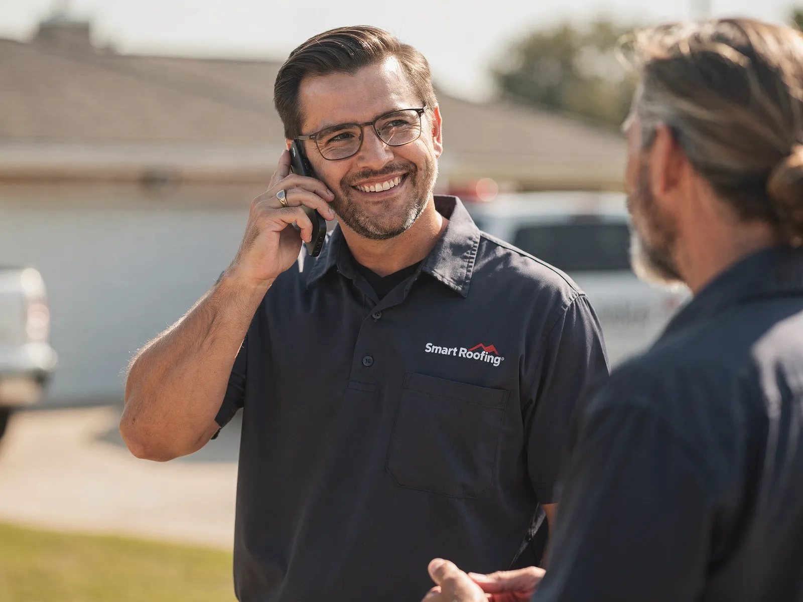 Roof Repair Muscoda, WI FAQs